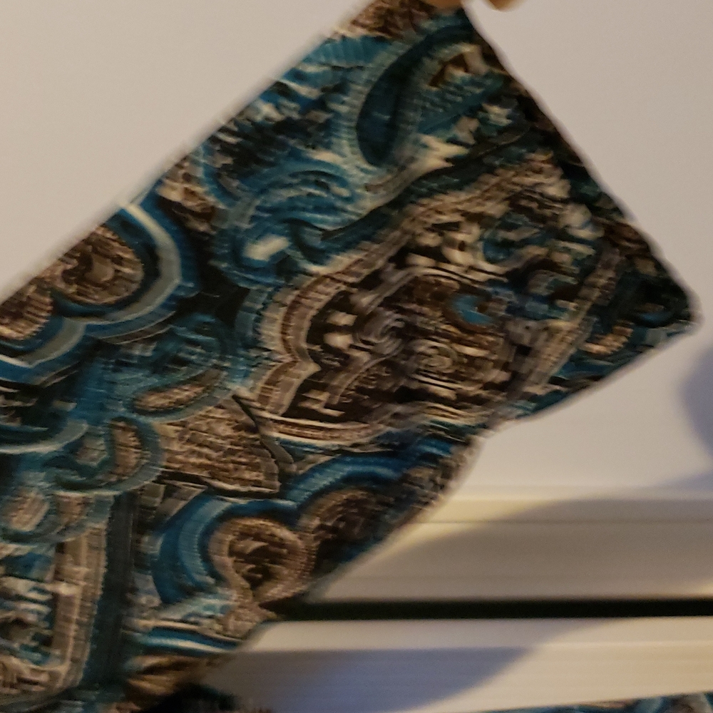 Blouse - Picture 3 of 3